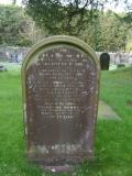 image of grave number 436001